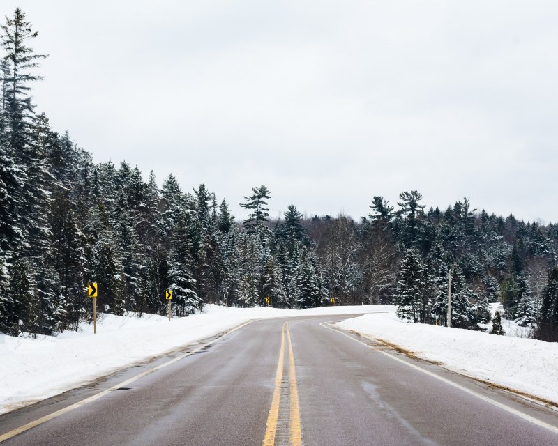 Check out these 20 great #reasons to go #freelance... bit.ly/2d3I2HZ