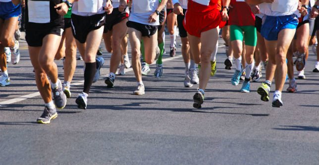 Midwest Orthopaedic tweet media