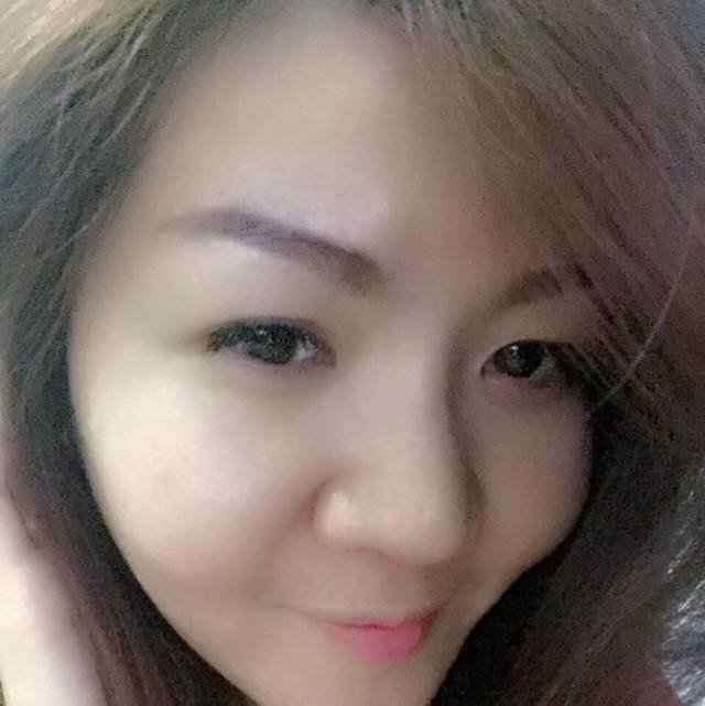 jenvk3 tweet picture