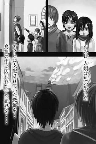 daizu1977's tweet photo. その日、DDRerは思い出した。
BASICを踏まないとDIFFICULTが出ない恐怖を…
DIFFICULTを踏まないとEXPERTを解禁できない屈辱を…
#newddr https://t.co/nGyY4ORfYW
