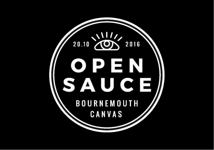 ThinkCreateDo's tweet photo. Have you heard about @OpenSauceUK? It's an event for the Ambitious, Bold &amp; Curious. Sound interesting? More info 👉🏽  https://t.co/LOBFHkIvqQ https://t.co/qNTTQfzl8u