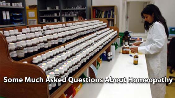 Hint1Article's tweet photo. Some Much Asked ... - https://t.co/DvP84WfrFw
#DOTHEHOMEOPATHYMEDICINESCONTAINSTEROIDS #HealthReport https://t.co/8DAssJPoSB