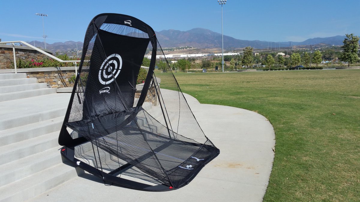 Spornia Gear Inc tweet media