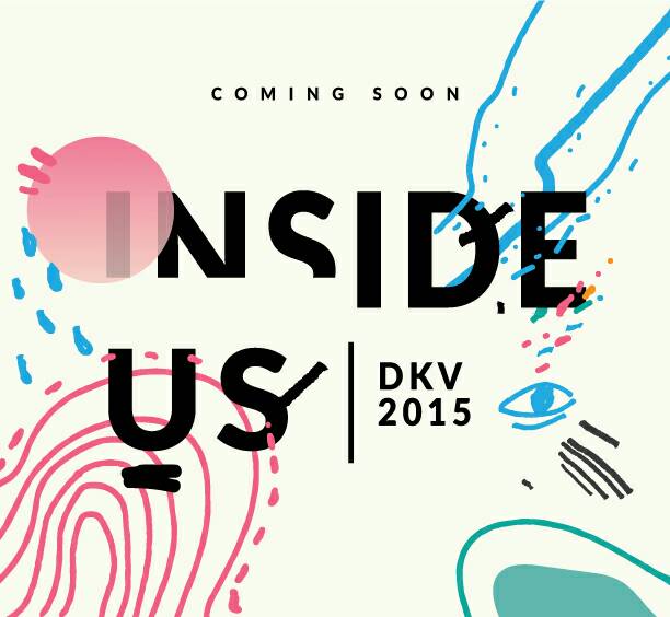 DKV ISIPadangPanjang tweet media