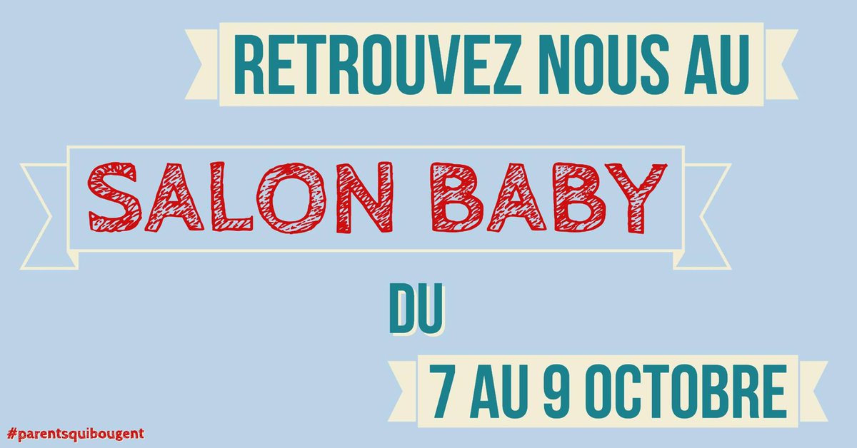 ESCAPE-Lifestyle tweet media