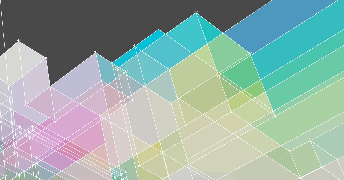 MIT Sloan Management Review tweet media