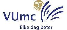 MSwebNL's tweet photo. Het #MScentrum van @VUmcAmsterdam zoekt mensen met en zonder #MS voor medisch onderzoek. Kijk op https://t.co/VFirAQHuDg #MS #MSweb https://t.co/ULn9XcCL2E