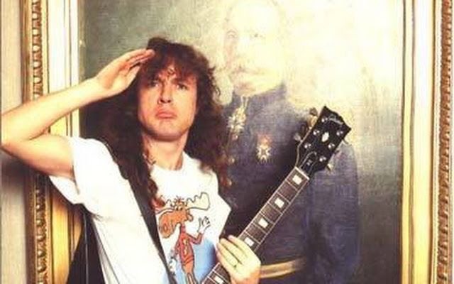 dailyACDC's tweet photo. https://t.co/Lqam3Vnw0q