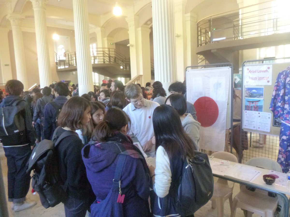 CidefAngers's tweet photo. Forum de rentrée des étudiants pour tout savoir sur la vie angevine ! https://t.co/jZlpTpzWp8