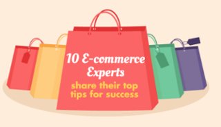 StrandsRecs's tweet image. The state of #ecommerce in #Spain: 10 key strategies to succeed hubs.ly/H04DPMw0 #personalization #retail