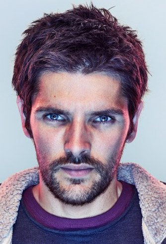 LovingColin's tweet image. #LeoEster as #ColinMorgan!
Without words!
@MissingMerlin @HumansAMC