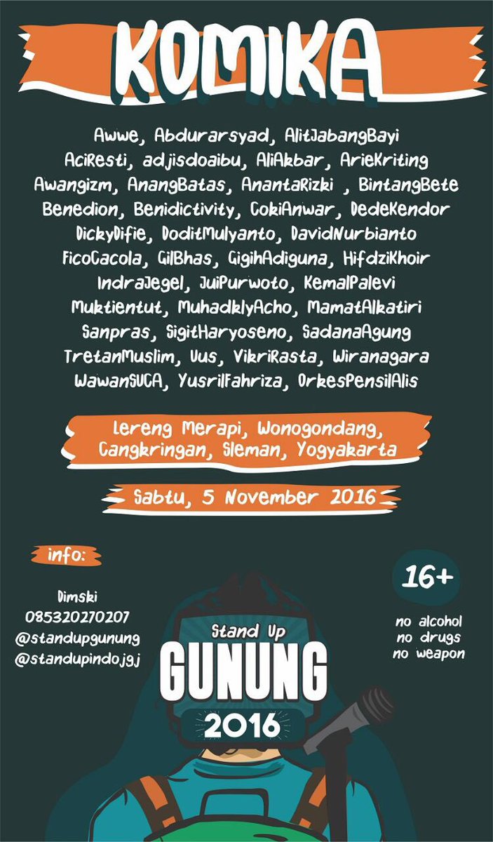info jogja tweet media