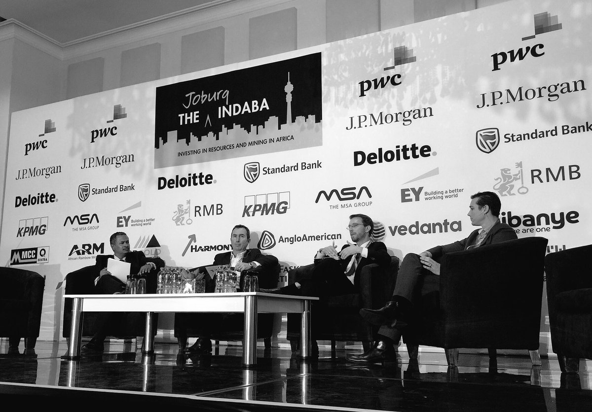 WvdMPhotography's tweet photo. #BrianDames chairing the discussion on #FutureWorld of #Energy! #brettfreeman @generalelectric #barrymaccoll @Eskom_SA @CSIR #drtobias https://t.co/gWbFPZ1Edc