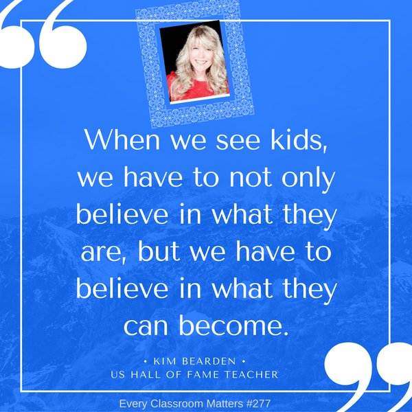 LynnRhone's tweet photo. https://t.co/6VAEMSiWNW via @coolcatteacher Core 4 @EdElements #PLatRomulus https://t.co/Tn86ykkk0Y