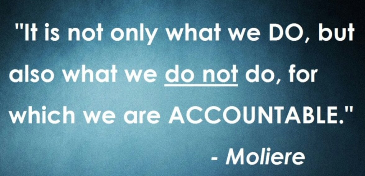 BallFall_App's tweet image. 