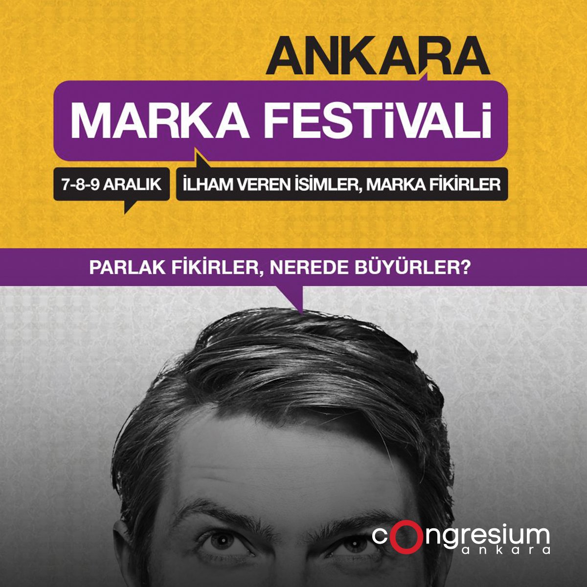 Congresium tweet media