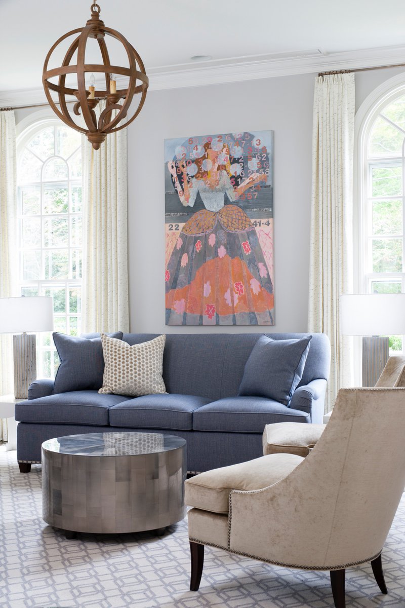 Sandra Meyer tweet media