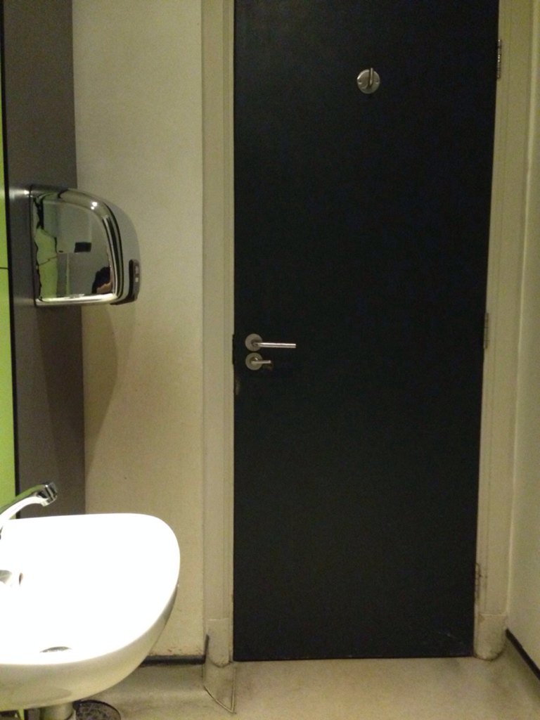 Shitter (@picfromshitter) on Twitter photo 