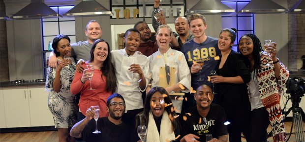 News24Arts's tweet image. We chat to SA's first @TopChefSA
channel24.co.za/TV/News/we-cha…