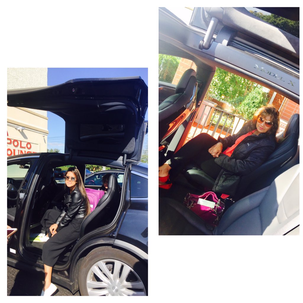 NIA SHARMA (@theniasharma) on Twitter photo 