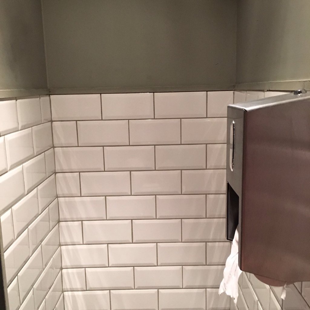 Shitter (@picfromshitter) on Twitter photo 