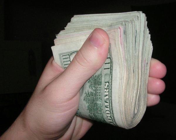 WORLDSHIPHOP's tweet photo. Retweet and you will find money today https://t.co/yS5NX5yY7a