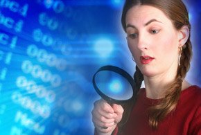 OCS_Security's tweet photo. 8 Best Practices for Keeping Your Database Secure https://t.co/zDYiSomGvC via @eweeknews https://t.co/sOpe1fMWYc