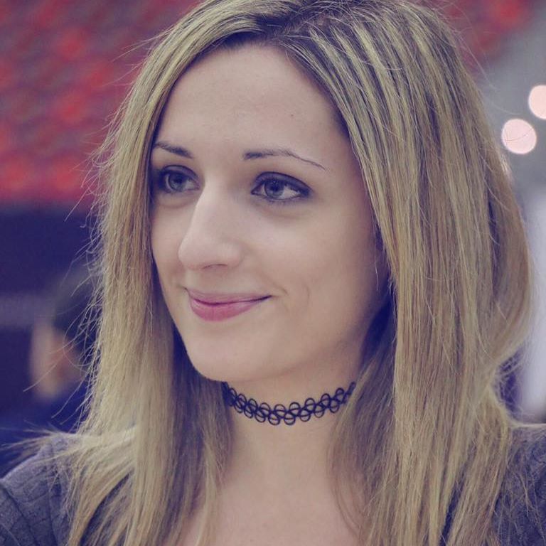 Independent's tweet photo. 'No women should be forced to wear the hijab': Chess star boycotts world championships https://t.co/t43QdPwLeO https://t.co/AicAjxMsIF