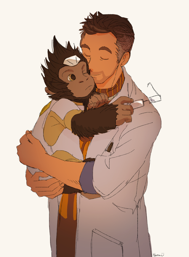 hamau_6's tweet image. Winstons (2枚目は某写真のパロディです)