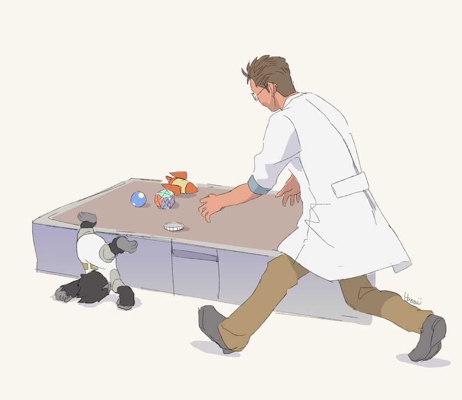 hamau_6's tweet image. Winstons (2枚目は某写真のパロディです)