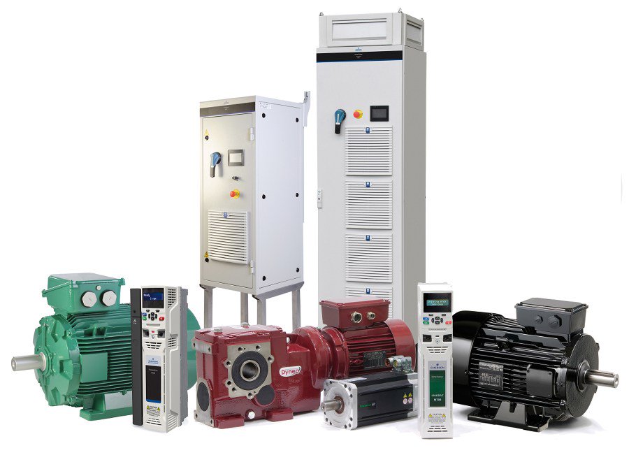 Organiditrasmis's tweet image. Control Techniques e Leroy-Somer lanciano Express Availability #CT&amp;amp;LS #ExpressAvailability organiditrasmissione.it/9Czgg