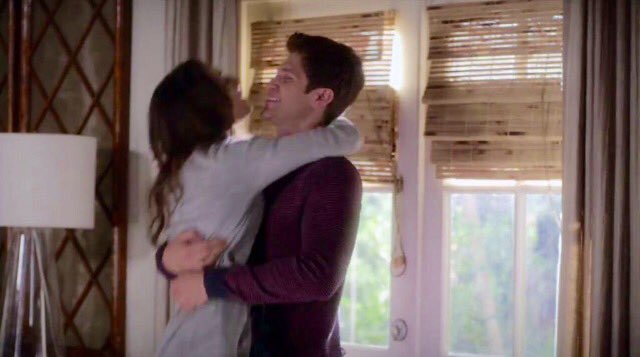 SweetLiler21's tweet photo. #GoodbyeSpoby Thank you for defining what big, beautiful true love is https://t.co/zPed0l8wqp