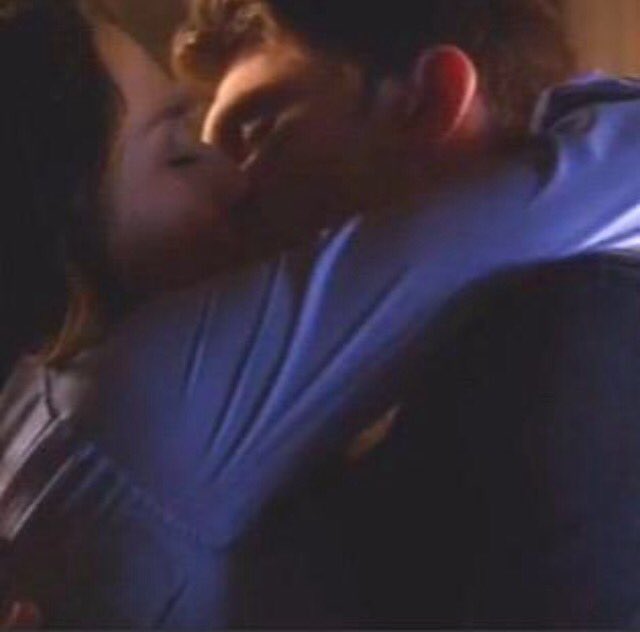 SweetLiler21's tweet photo. #GoodbyeSpoby Thank you for defining what big, beautiful true love is https://t.co/zPed0l8wqp