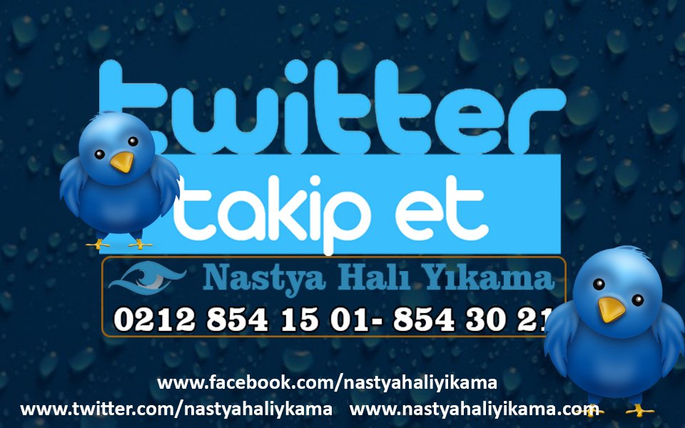 Nastya Hali Yikama Fabrikasi Merkez 0212 854 15 01