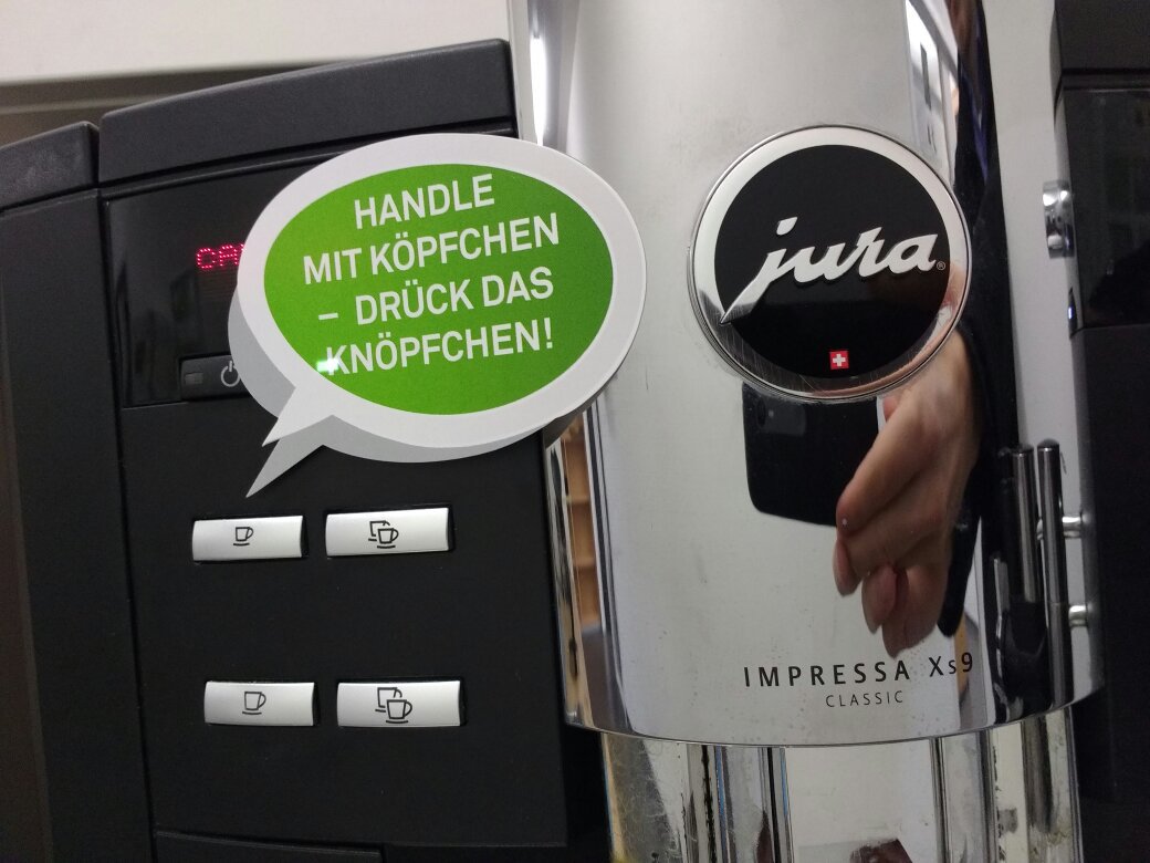 kaffe5tante's tweet photo. https://t.co/7kwr2lSvjj