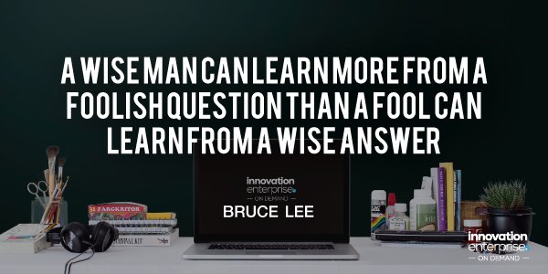ieOndemand's tweet photo. No question is a stupid question. Have your questions answered with #ieondemand. Sign up today for free! https://t.co/h4MLjCaOd8 https://t.co/vGLUwD0du0