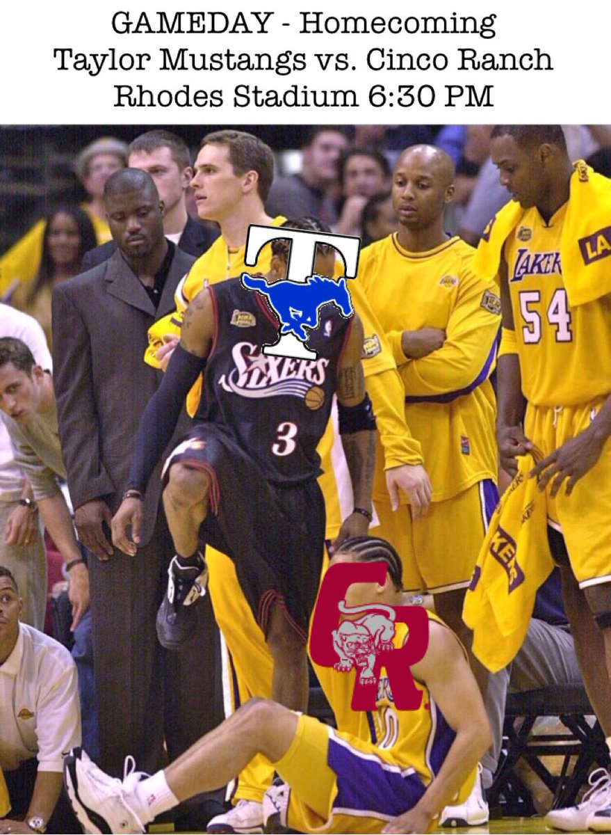 Men Who Run Flags (@flagmen2018) on Twitter photo 