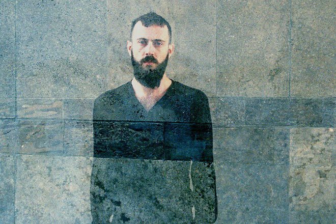 Time for one last dance. <a href="/electricmindsuk/">electric minds</a> has announced its final ever party. NYE smash

mixm.ag/rdkC8Z