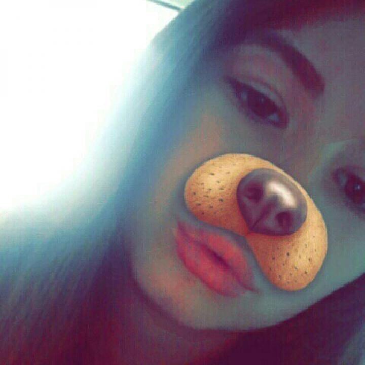 huber_timothy's tweet photo. ✨🎂Chillin, relaxing, chillout together with #liveme Kelsey3535😘❤:   https://t.co/8zNnynxHJW https://t.co/9dzRWvaJSO