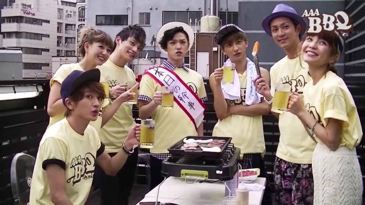 Kae フォロワーもっと増やしたいのともっとaオタさんと仲良くなりたいからタグ付けします a好きな人rt aを愛し抜ける自信ある人rt 與真司郎好きな人rt たかじろ好きな人rt Rtしたaヲタさん全員フォロー 仲良くしてくれる人rt T Co