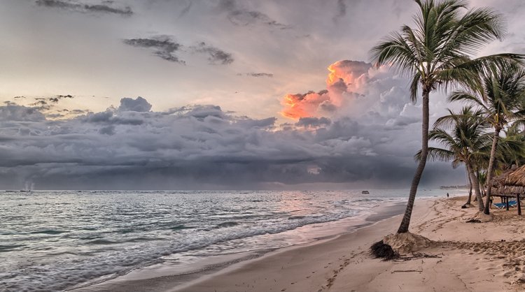 CaptContent's tweet photo. 5 Ways To Promote Your Office Of Tourism Using #ContentMarketing &amp; #SocialMediaMarketing https://t.co/2wfAfaWH8H https://t.co/kUFuKU20mz
