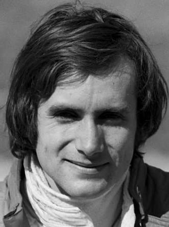 arrow_racing's tweet photo. #Dato Helmut Koinigg fallece exactamente un año después que François Cevert exactamente en el mismo circuito, Watkins Glen https://t.co/Ak3xxfEGIx