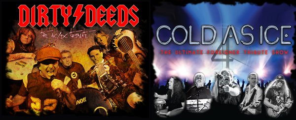 Showcase_Live's tweet photo. This Saturday @Showcase_Live 10/8/16 Dirty Deeds &amp; Cold as Ice. Visit https://t.co/YtfEFdm6kQ  for tickets.@LetThereBeRock2. https://t.co/Mvuf3rDqHX
