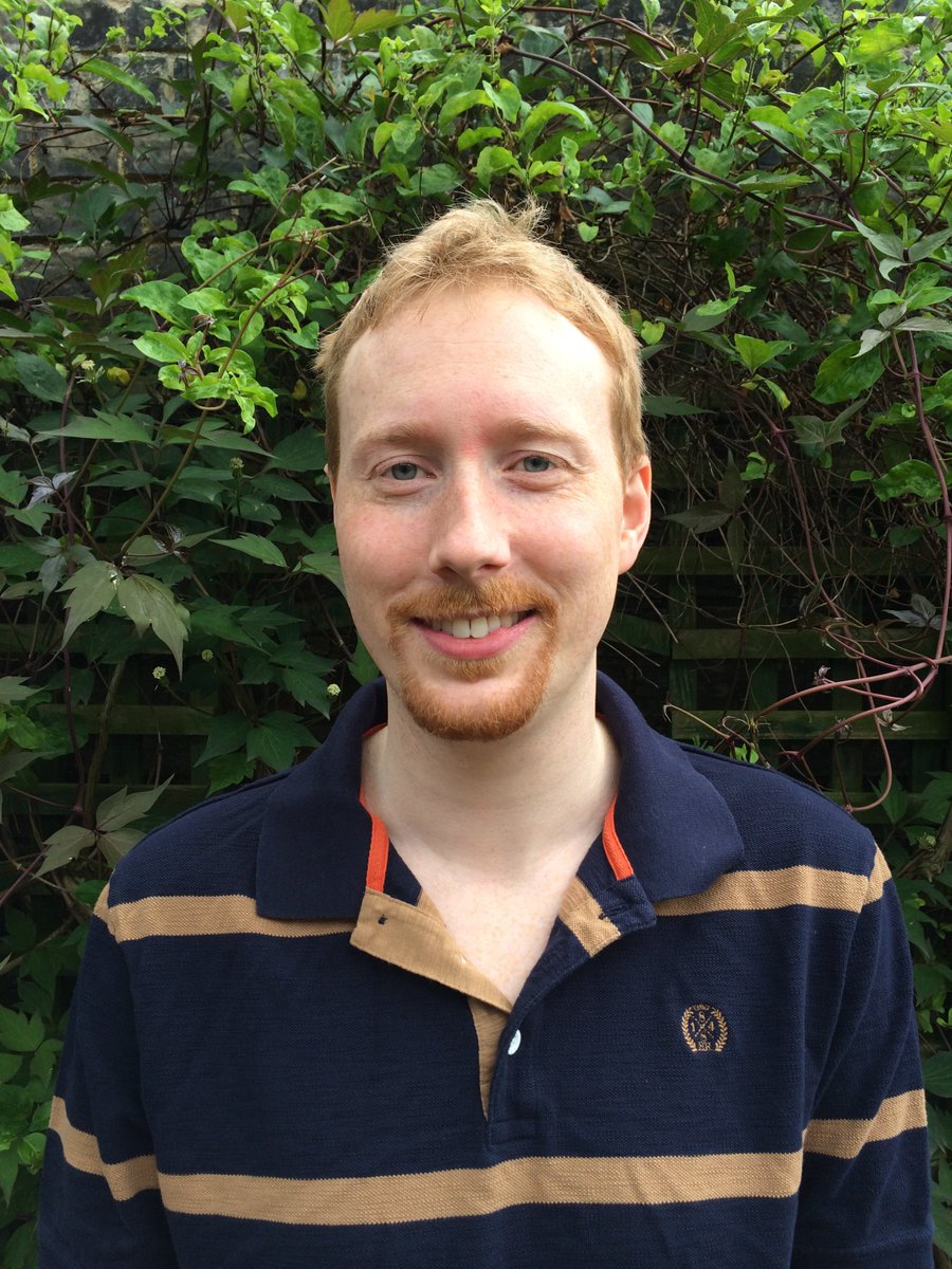 skillsmatter's tweet photo. Starting soon at #HaskellX (in CTRL): @ndm_haskell will discuss how to plug and prevent #Haskell #spaceleaks #hlint #hoogle https://t.co/ufKDcKufoq