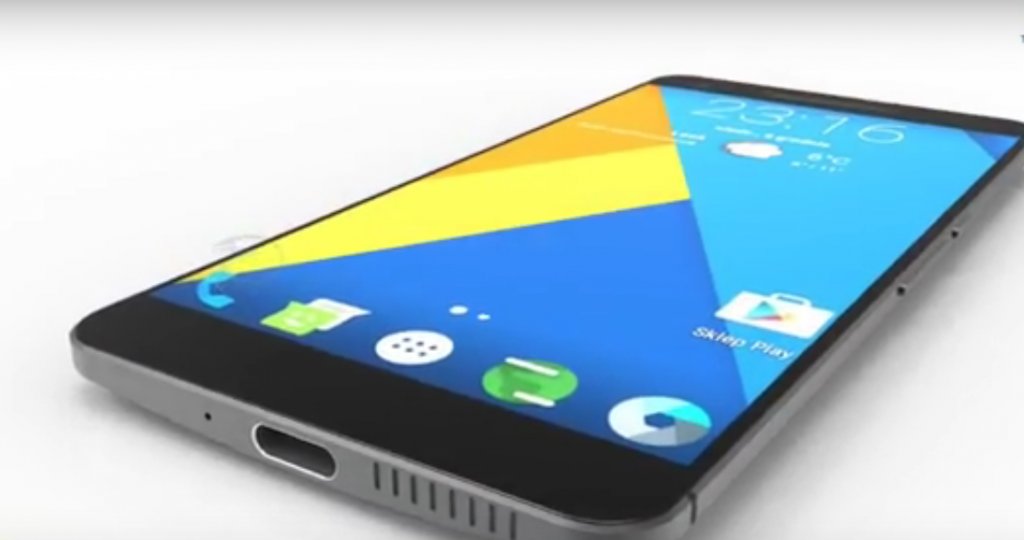 EnlaceRadio's tweet photo. El Google Pixel nace muerto, Android lo mató -  https://t.co/madKiLRFy5 https://t.co/4odEyqQURC