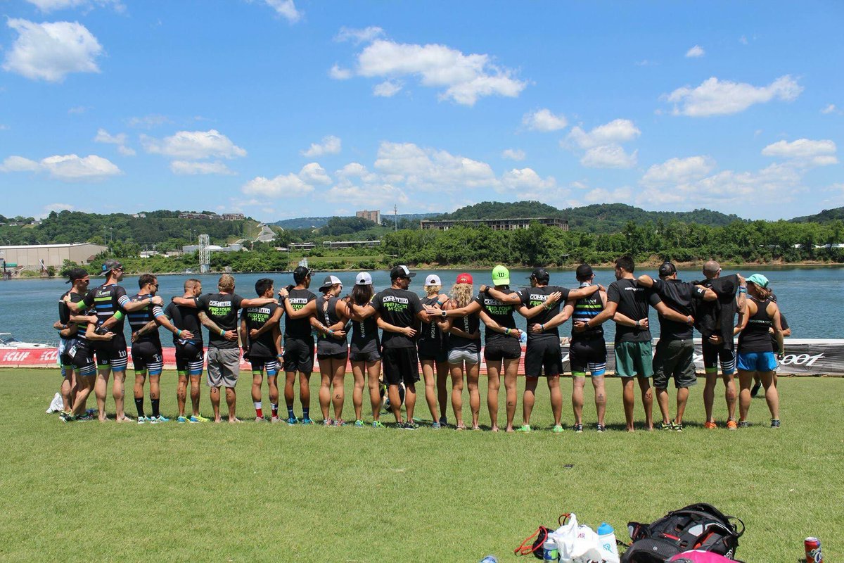 MoxieMultisport's tweet photo. This is just awesome and you can be part of it in 2017! See vid! #findyourmoxie #triathlon 
https://t.co/y1qe92fgMy https://t.co/8v4rLue2Nt