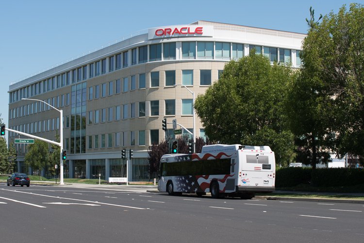 Wheels Bus on Twitter "Take our scenic route 8 to E. Dublin Pleasanton