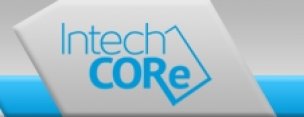 AndrewHarrop1's tweet photo. ИТ-Аутсорсинг от компании Intechcore  - https://t.co/0BOXio0J7u #RT https://t.co/Ik03W5lL2V
