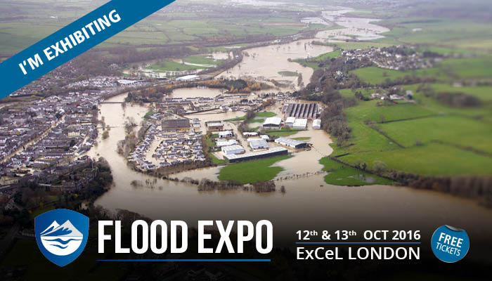 tsurumipumpsuk's tweet photo. Don't miss us @TheFloodExpo on 12/13 Oct @ExCeLLondon - find us on stand #F651! Register for free tickets at https://t.co/Owoslle8a8 https://t.co/xADk3L4w2S
