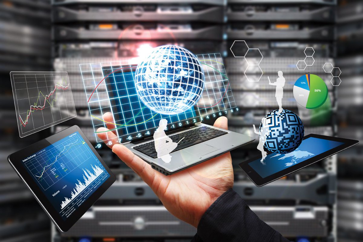 RicohUK's tweet photo. What does the future of work look like? See our video to find out how to get ready for it https://t.co/pwtYYhA5wZ https://t.co/xKJLg2SvnE